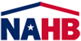 National Association of Home Builders
